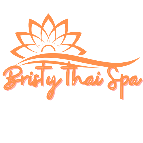 https://bristythaispabd.com/