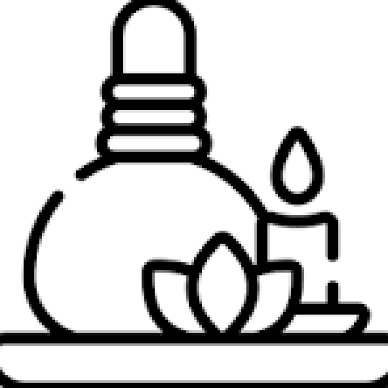 bristy thai spa bd